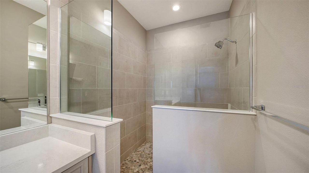 2118 Sylvester Palm Lane, Bradenton, FL 34212 Photo