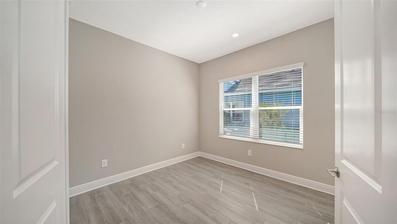 2118 Sylvester Palm Lane, Bradenton, FL 34212 Photo