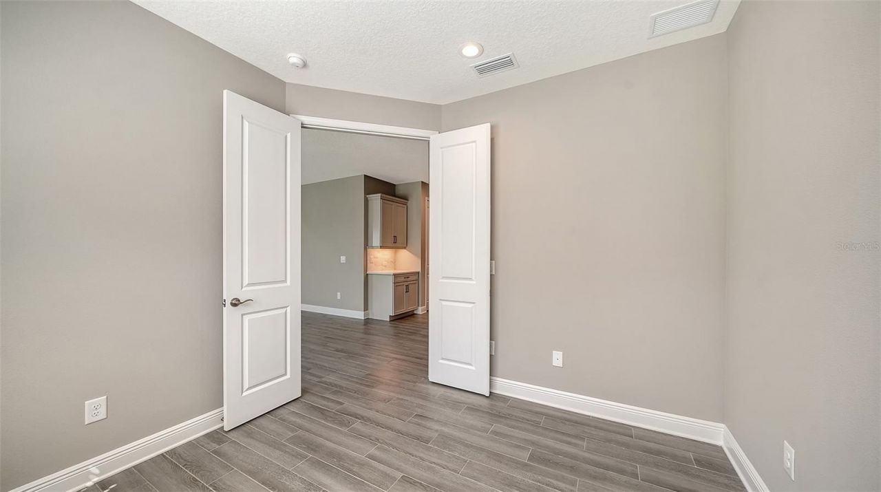 2118 Sylvester Palm Lane, Bradenton, FL 34212 Photo