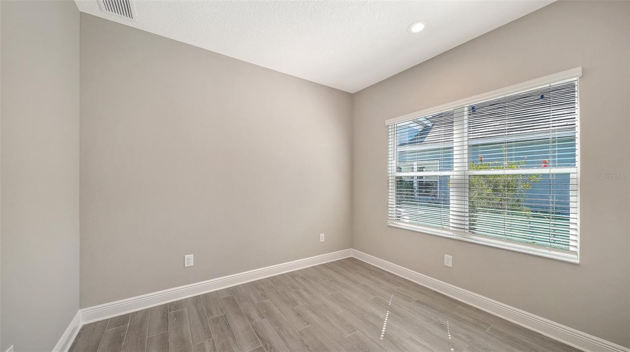 2118 Sylvester Palm Lane, Bradenton, FL 34212 Photo