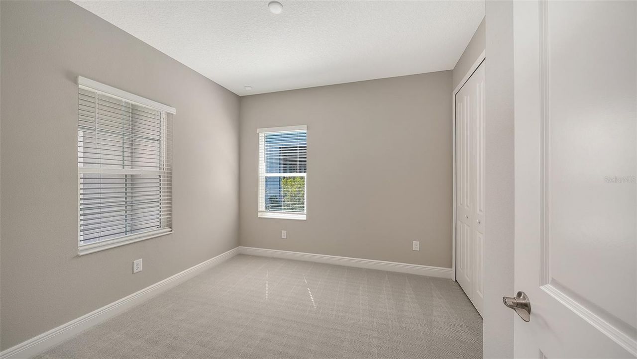 2118 Sylvester Palm Lane, Bradenton, FL 34212 Photo