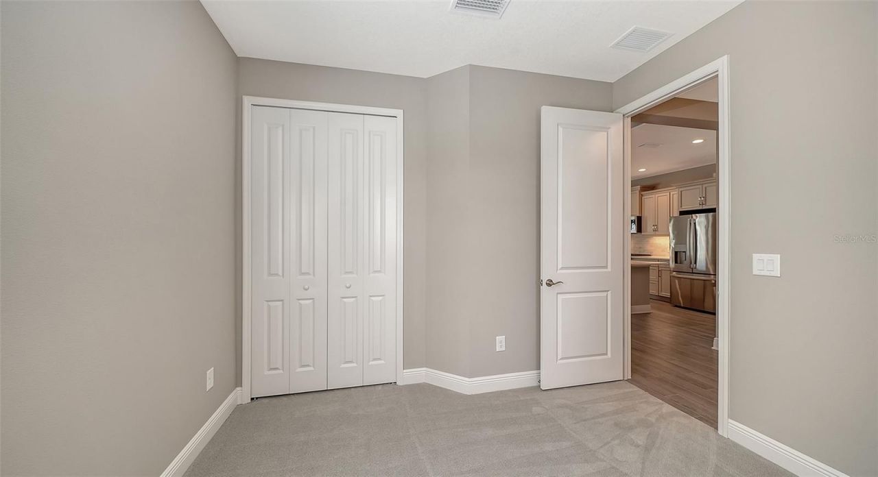 2118 Sylvester Palm Lane, Bradenton, FL 34212 Photo