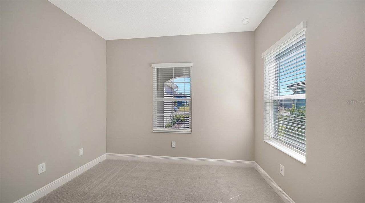 2118 Sylvester Palm Lane, Bradenton, FL 34212 Photo