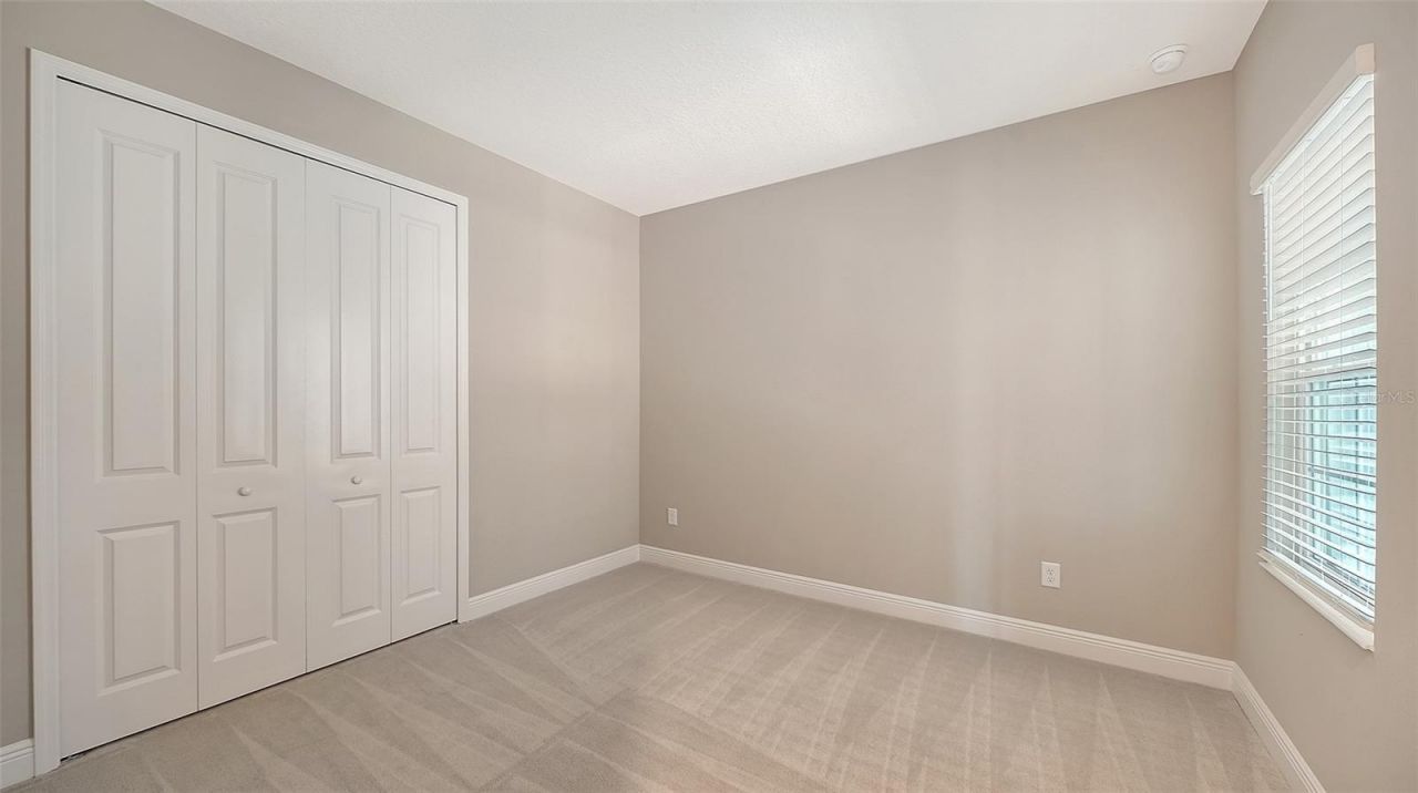 2118 Sylvester Palm Lane, Bradenton, FL 34212 Photo