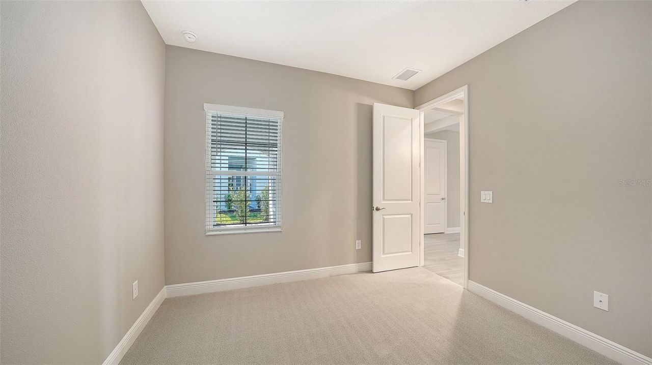 2118 Sylvester Palm Lane, Bradenton, FL 34212 Photo