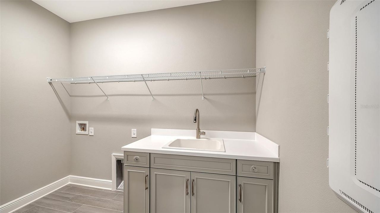 2118 Sylvester Palm Lane, Bradenton, FL 34212 Photo