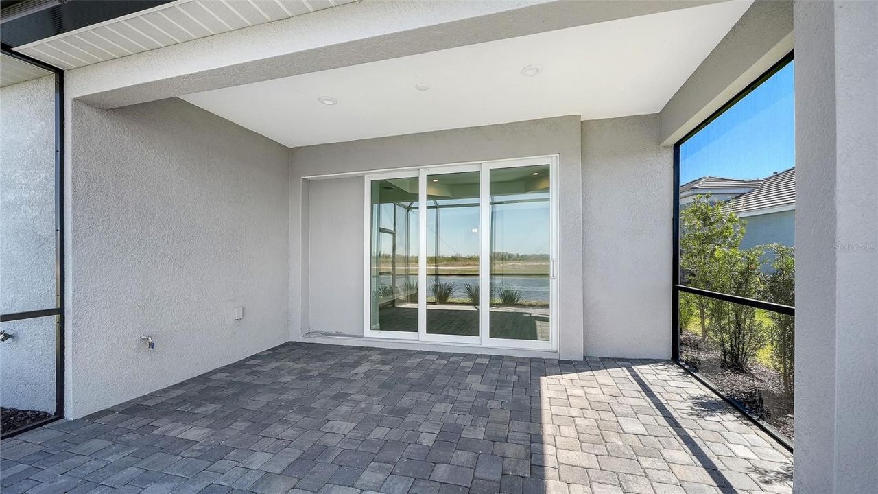 2118 Sylvester Palm Lane, Bradenton, FL 34212 Photo