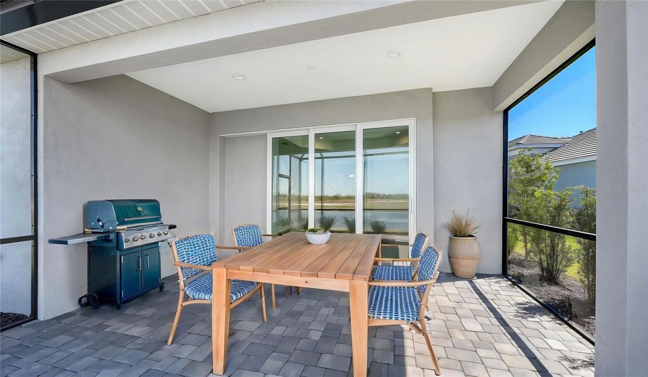 2118 Sylvester Palm Lane, Bradenton, FL 34212 Photo