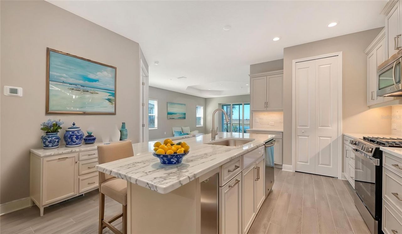 2118 Sylvester Palm Lane, Bradenton, FL 34212 Photo