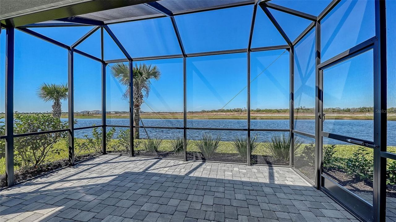 2118 Sylvester Palm Lane, Bradenton, FL 34212 Photo