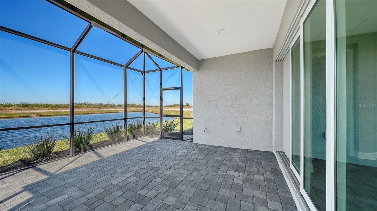 2118 Sylvester Palm Lane, Bradenton, FL 34212 Photo