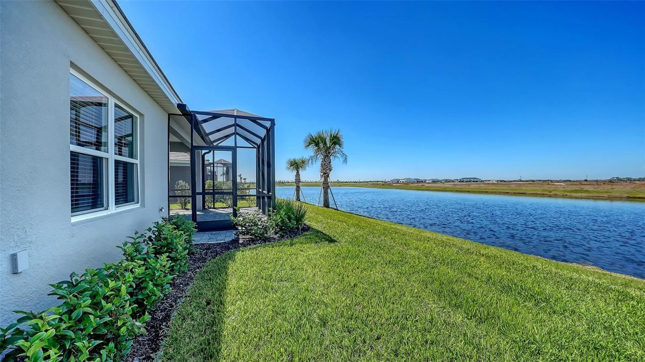 2118 Sylvester Palm Lane, Bradenton, FL 34212 Photo