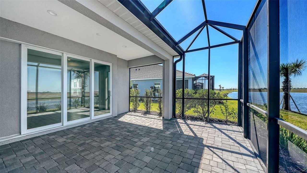 2118 Sylvester Palm Lane, Bradenton, FL 34212 Photo