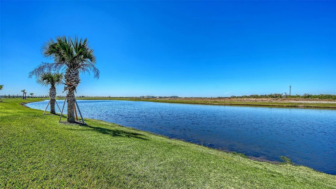 2118 Sylvester Palm Lane, Bradenton, FL 34212 Photo