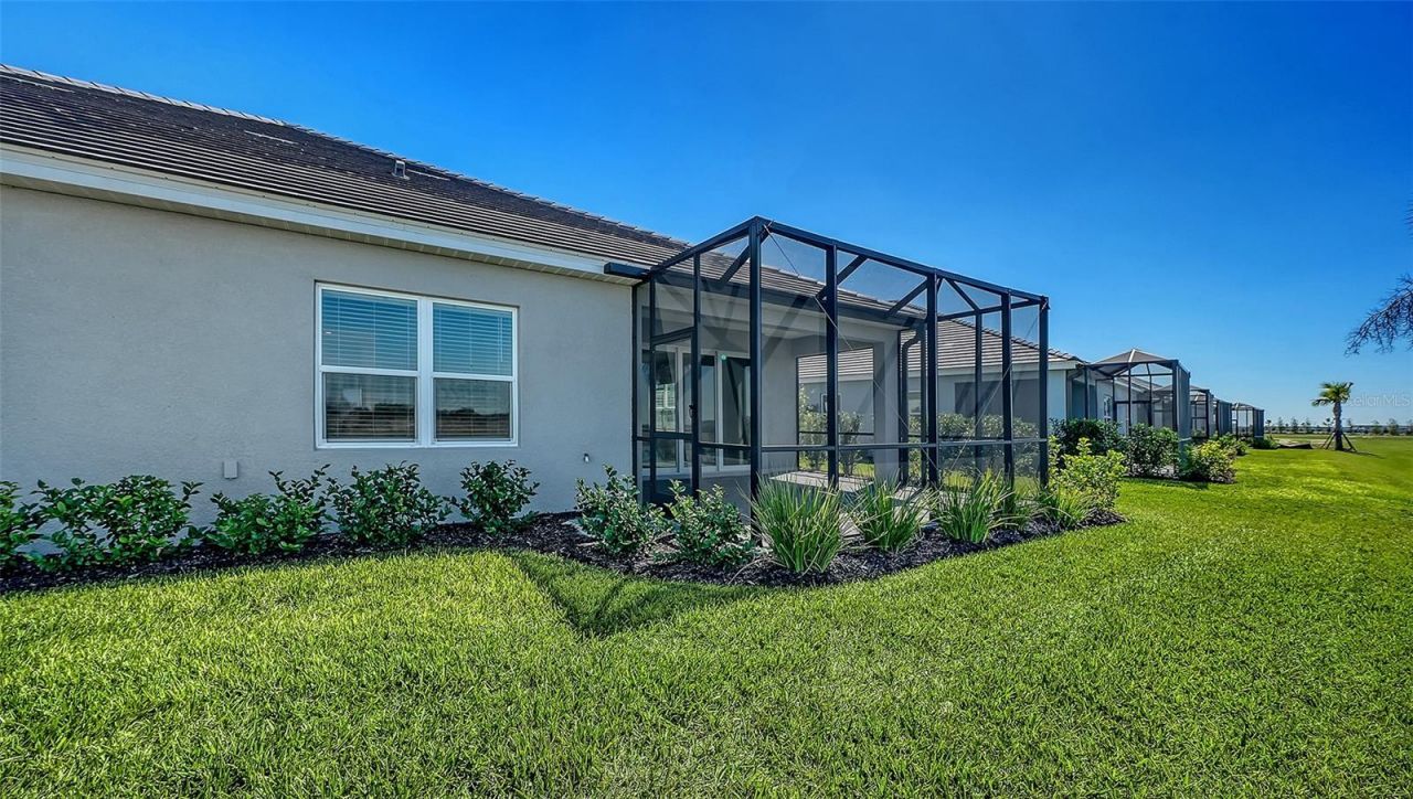 2118 Sylvester Palm Lane, Bradenton, FL 34212 Photo