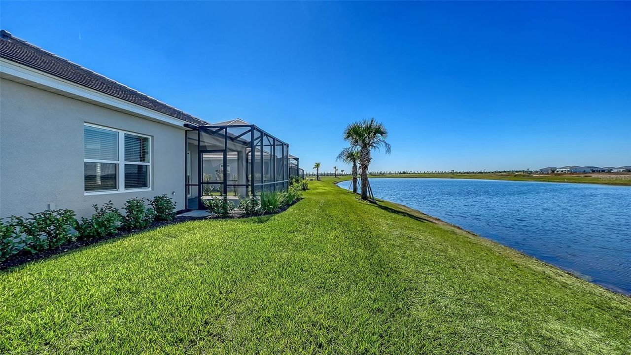 2118 Sylvester Palm Lane, Bradenton, FL 34212 Photo