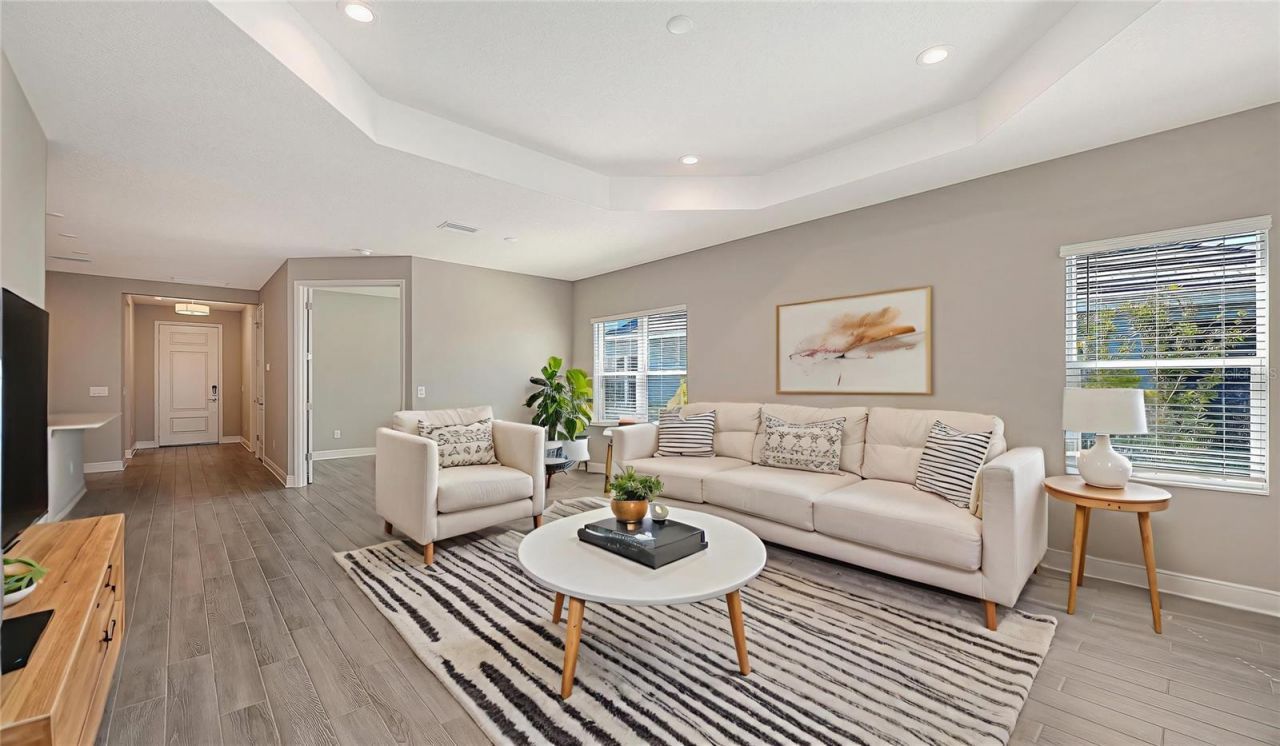 2118 Sylvester Palm Lane, Bradenton, FL 34212 Photo