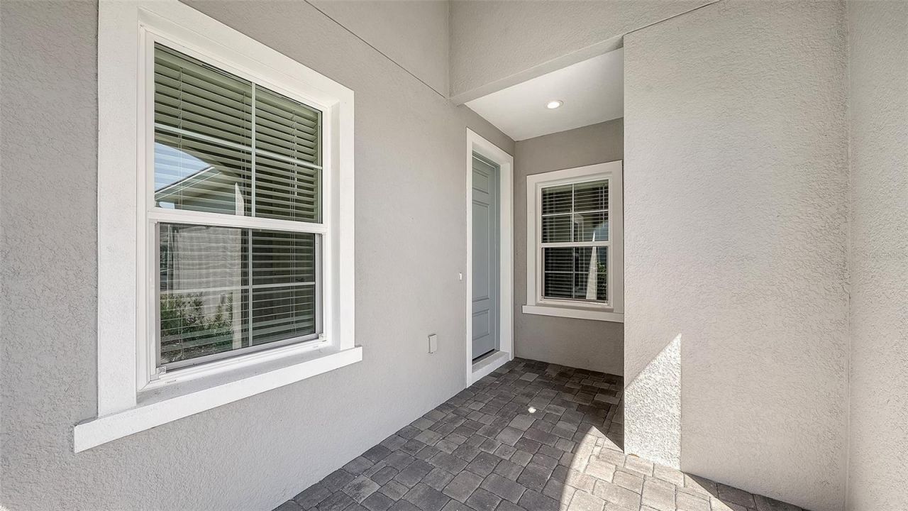 2118 Sylvester Palm Lane, Bradenton, FL 34212 Photo