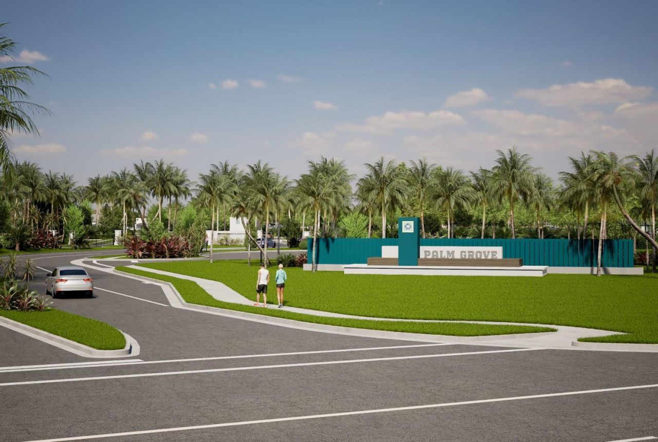 2118 Sylvester Palm Lane, Bradenton, FL 34212 Photo