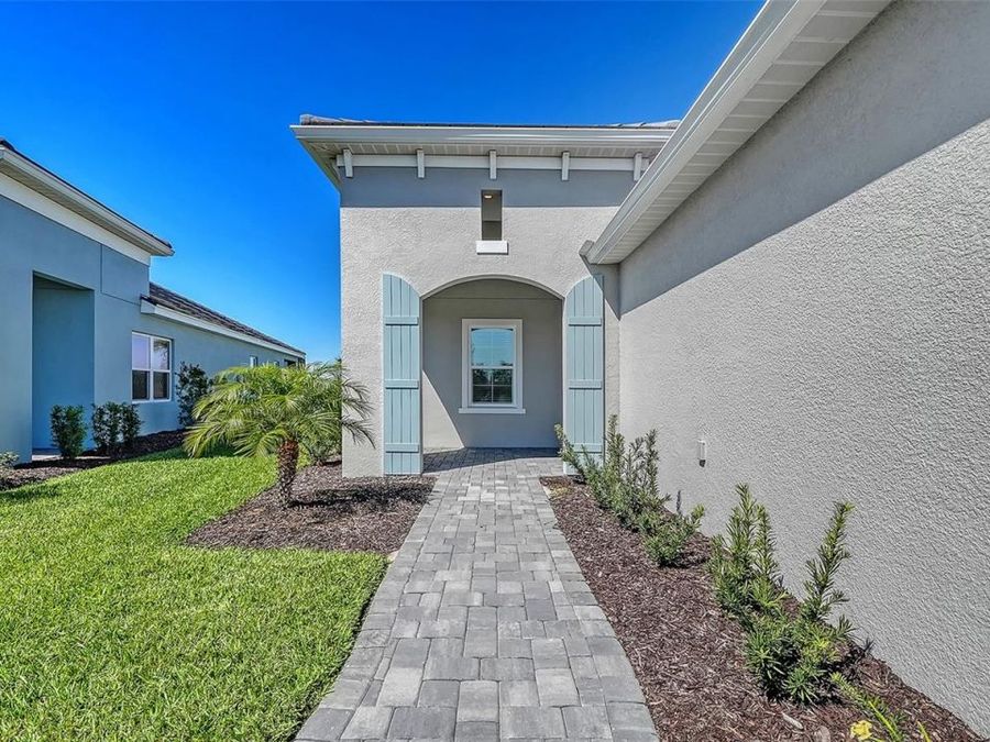 Property Image 58