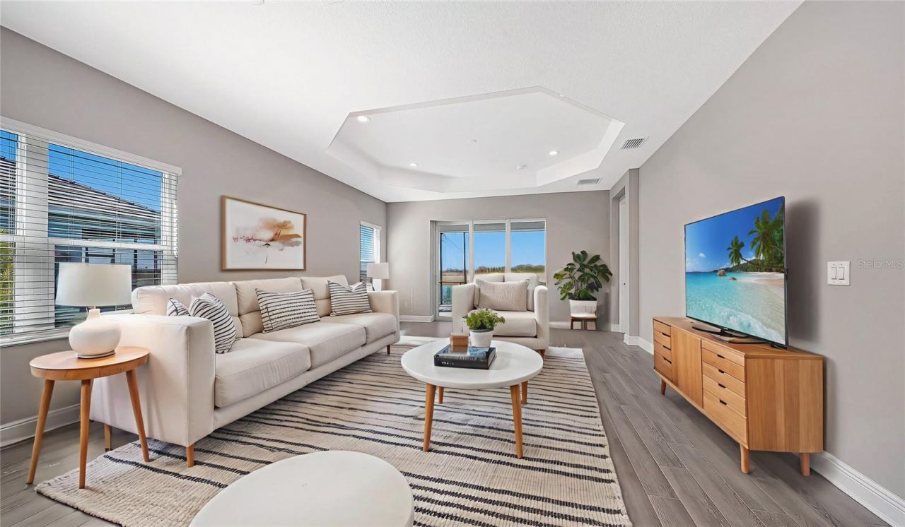 2118 Sylvester Palm Lane, Bradenton, FL 34212 Photo