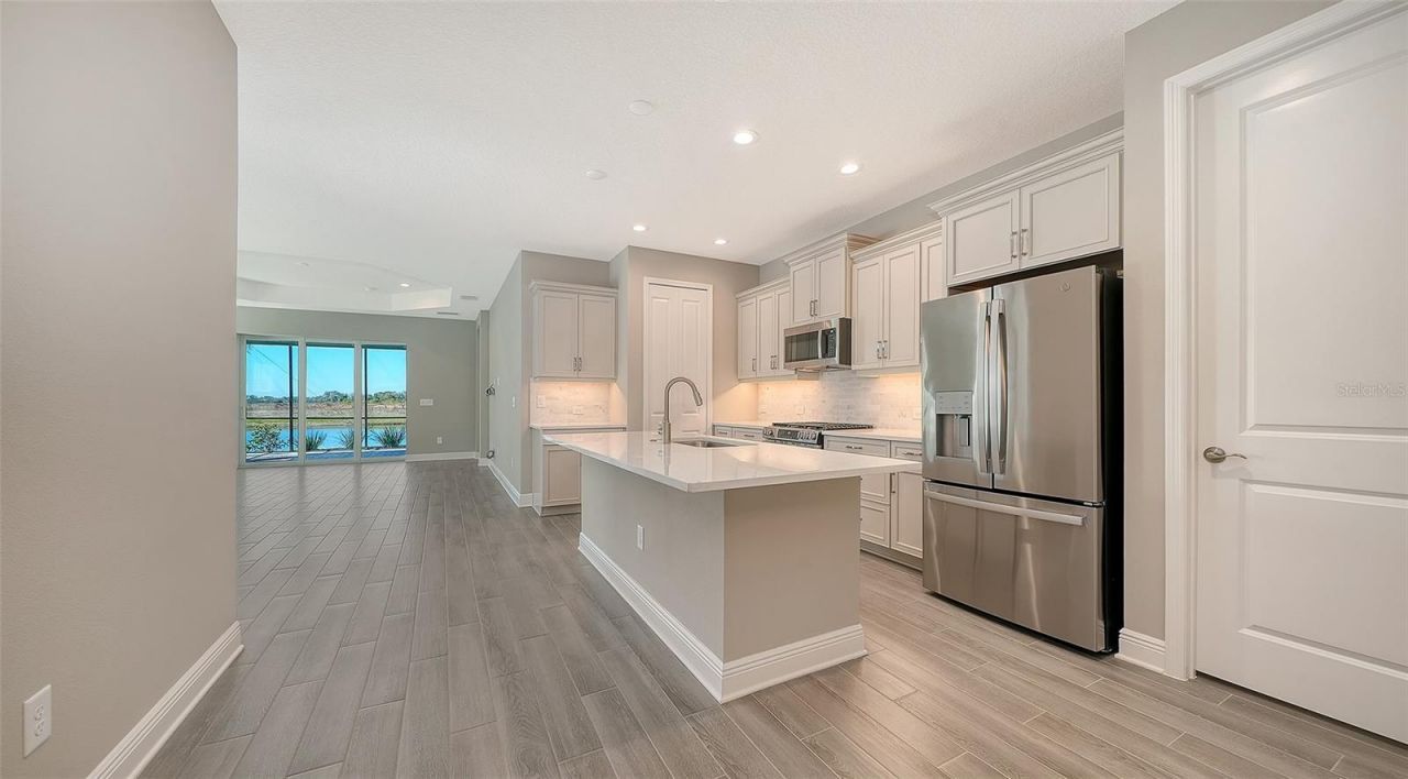 2118 Sylvester Palm Lane, Bradenton, FL 34212 Photo