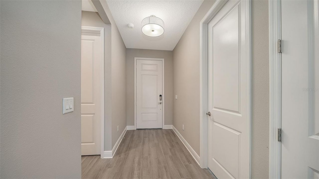 2118 Sylvester Palm Lane, Bradenton, FL 34212 Photo