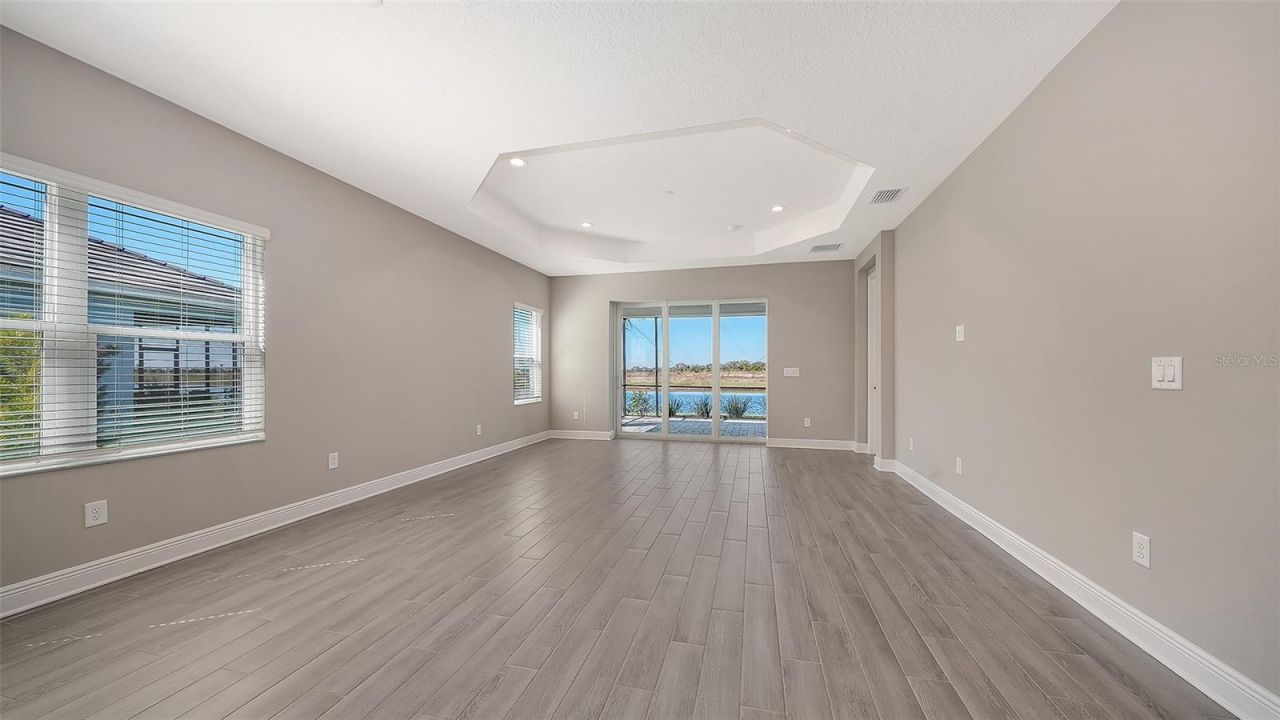 2118 Sylvester Palm Lane, Bradenton, FL 34212 Photo