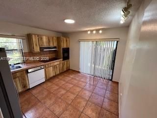 13585 SW 114th Ter, Unit 13585, Miami, FL 33186 Photo
