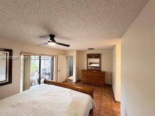 13585 SW 114th Ter, Unit 13585, Miami, FL 33186 Photo