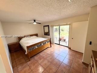 13585 SW 114th Ter, Unit 13585, Miami, FL 33186 Photo