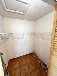 13585 SW 114th Ter, Unit 13585, Miami, FL 33186 Photo