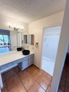 13585 SW 114th Ter, Unit 13585, Miami, FL 33186 Photo