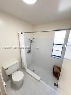 13585 SW 114th Ter, Unit 13585, Miami, FL 33186 Photo