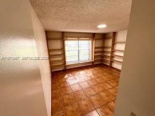 13585 SW 114th Ter, Unit 13585, Miami, FL 33186 Photo