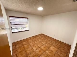 13585 SW 114th Ter, Unit 13585, Miami, FL 33186 Photo