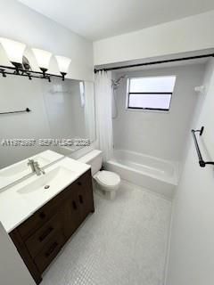 13585 SW 114th Ter, Unit 13585, Miami, FL 33186 Photo