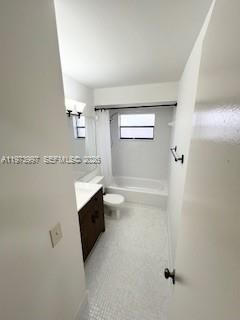 13585 SW 114th Ter, Unit 13585, Miami, FL 33186 Photo