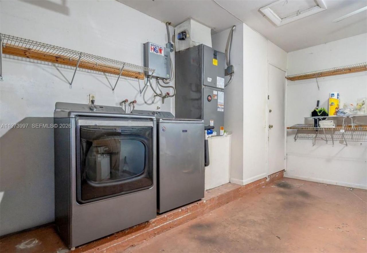 13585 SW 114th Ter, Unit 13585, Miami, FL 33186 Photo