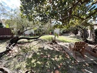 13585 SW 114th Ter, Unit 13585, Miami, FL 33186 Photo