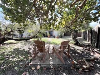 13585 SW 114th Ter, Unit 13585, Miami, FL 33186 Photo