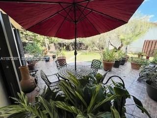 13585 SW 114th Ter, Unit 13585, Miami, FL 33186 Photo