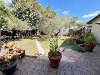 13585 SW 114th Ter, Unit 13585, Miami, FL 33186 Photo