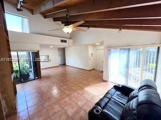 13585 SW 114th Ter, Unit 13585, Miami, FL 33186 Photo