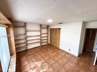 13585 SW 114th Ter, Unit 13585, Miami, FL 33186 Photo