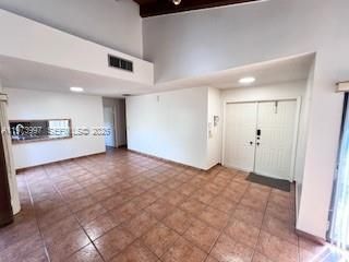 13585 SW 114th Ter, Unit 13585, Miami, FL 33186 Photo