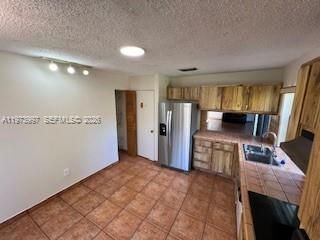 13585 SW 114th Ter, Unit 13585, Miami, FL 33186 Photo