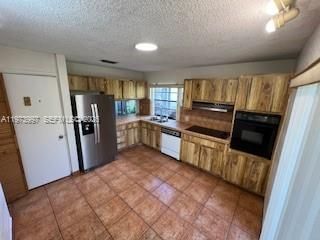 13585 SW 114th Ter, Unit 13585, Miami, FL 33186 Photo