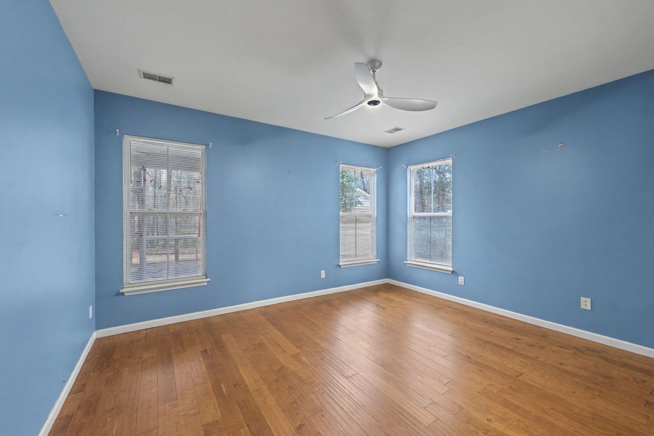 132 Cypress View Road Photo 16