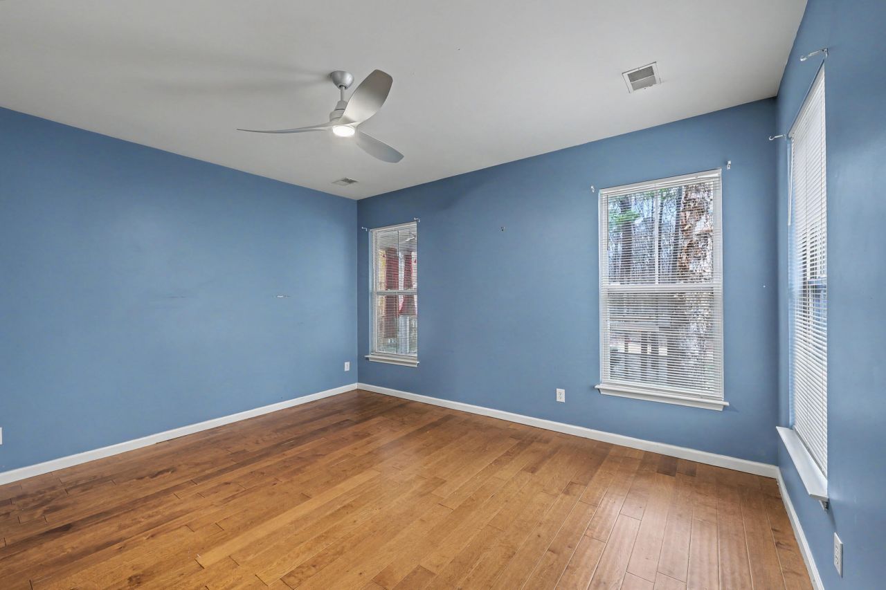 132 Cypress View Road Photo 17